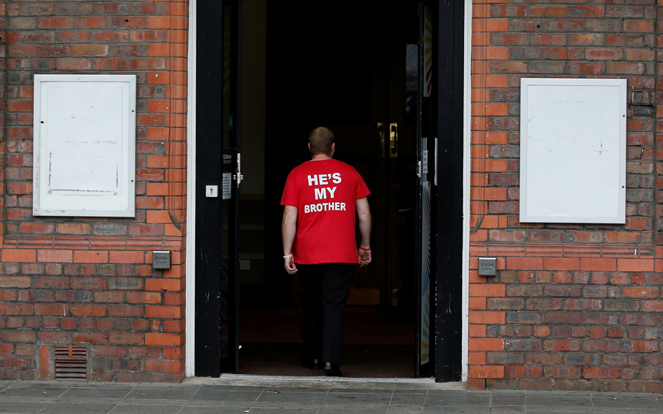 χίλσμπορο-το-97ο-θύμα-της-αγγλικής-ποδο-561450115