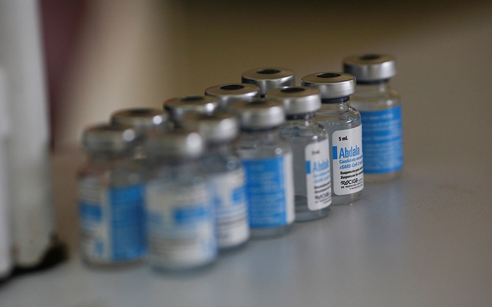 κούβα-εγκρίθηκε-για-κατεπείγουσα-χρή-561428014