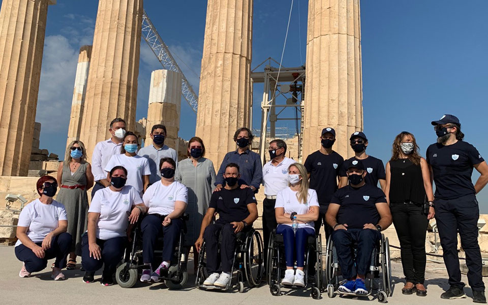 μητσοτάκης-ένα-από-τα-σημαντικότερα-ι-561441550