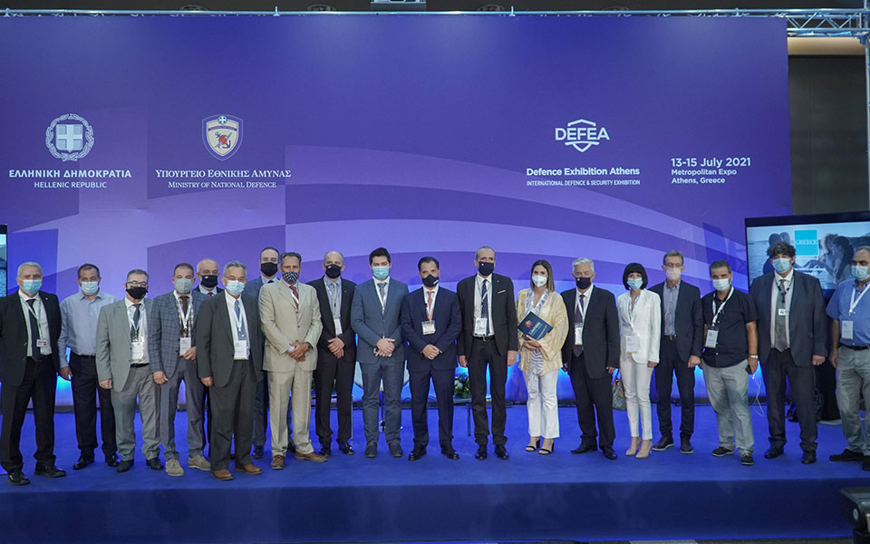 γεωργιάδης-οι-εμπορικές-εκθέσεις-ανο-561433444