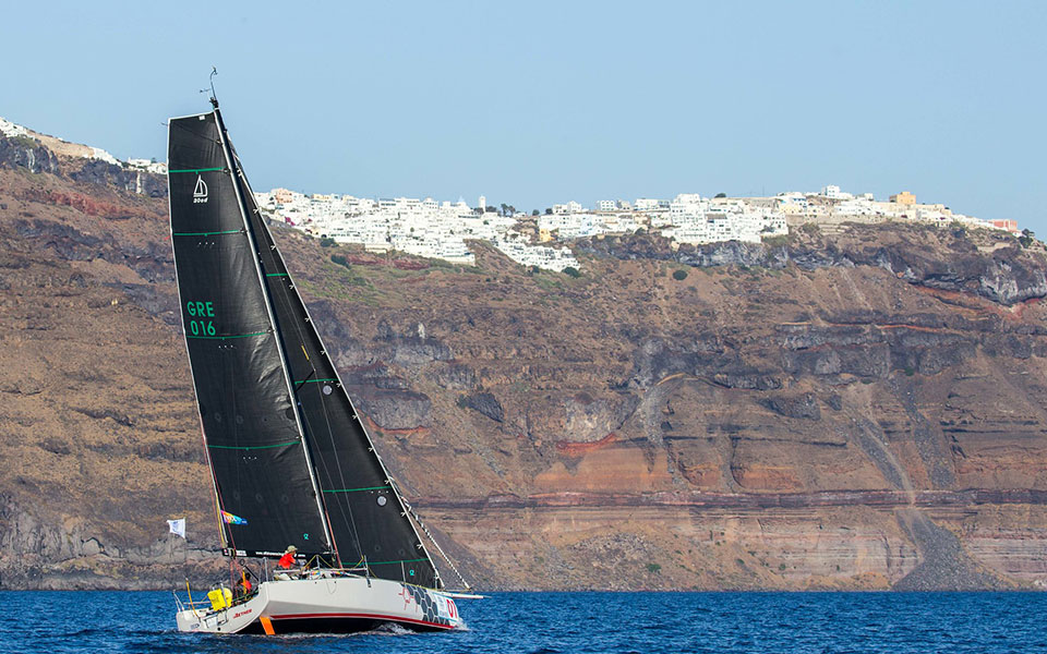 aegean-600-ο-υπερμαραθώνιος-ιστιοπλοϊκός-άθλ-561429187