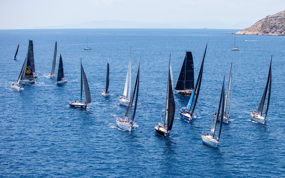 aegean-600-μια-υπερμαραθώνια-ιστιοδρομία-στο-561422305