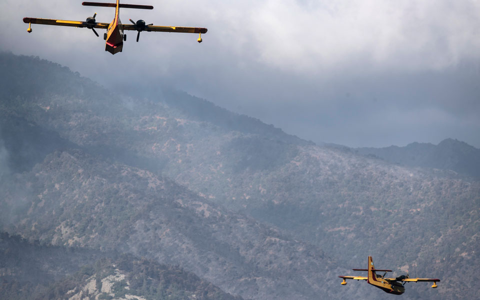 πολύ-υψηλός-κίνδυνος-πυρκαγιάς-την-πέ-561441148