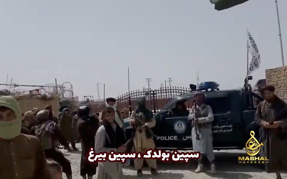 αφγανιστάν-τουλάχιστον-40-νεκροί-και-150-α-561450427