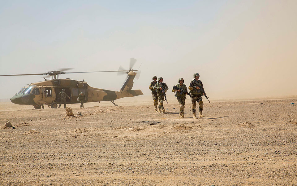 ηπα-να-ασκηθεί-διεθνής-πίεση-για-συμ-561428182