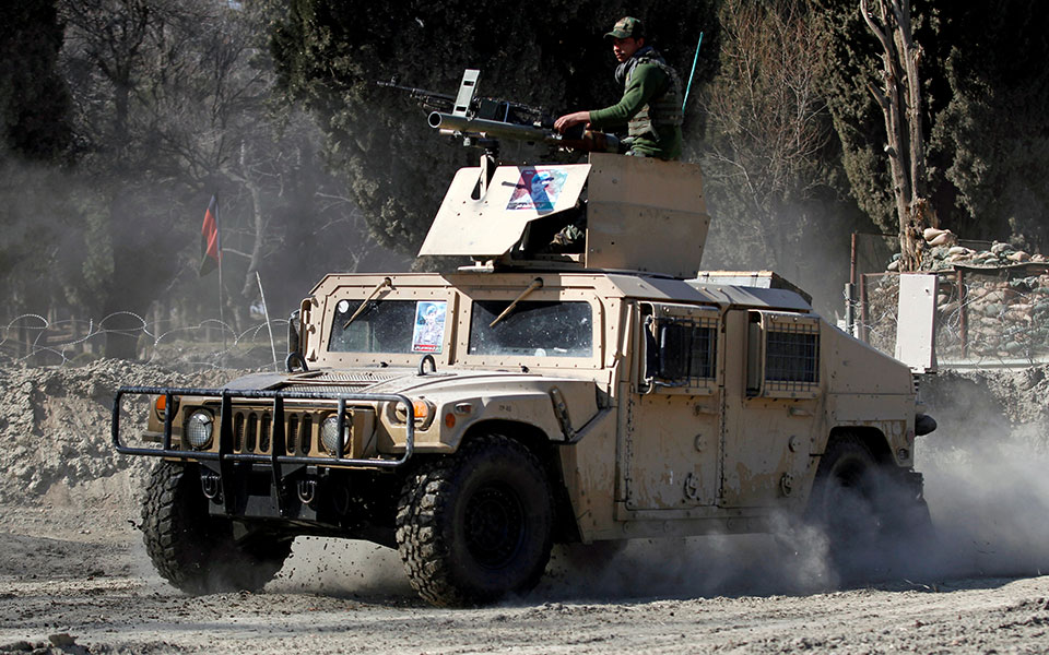 αφγανιστάν-τέλη-αυγούστου-θα-ολοκληρ-561420451