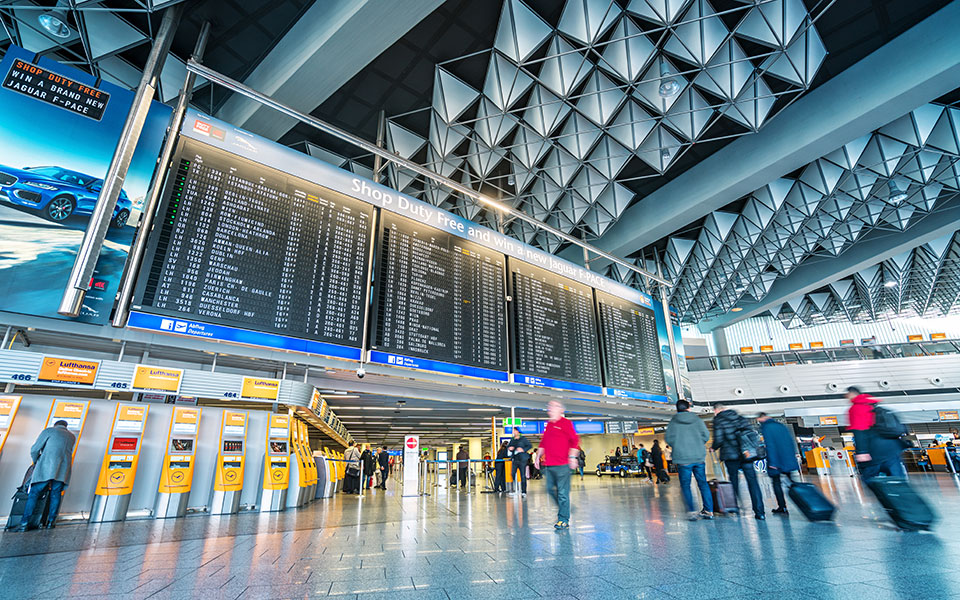 γερμανία-υποχρεωτικό-τεστ-για-όσους-φ-561452011