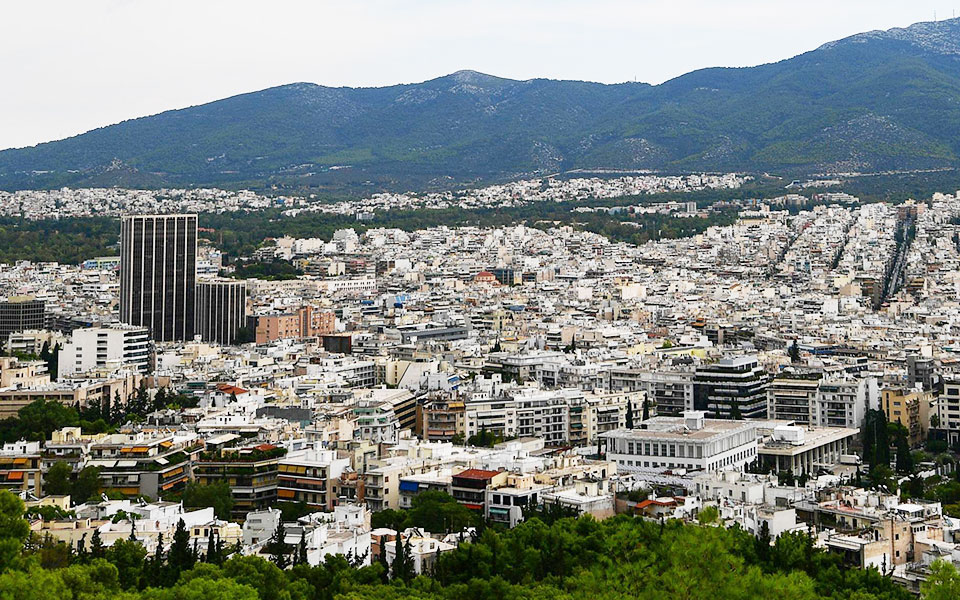 βουτιά-επενδύσεων-για-χρυσή-βίζα-561436972