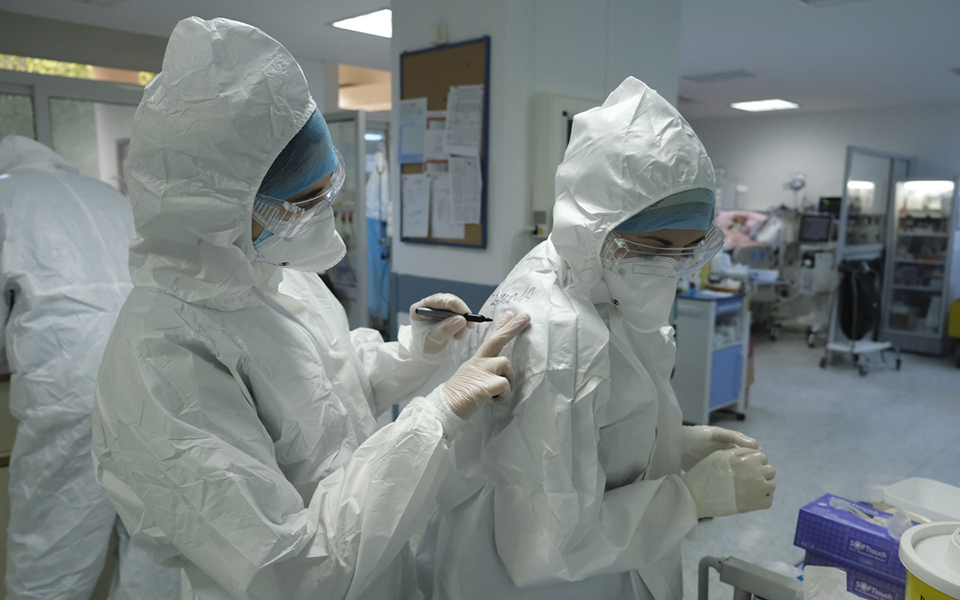 κορωνοϊός-771-νέα-κρούσματα-10-θάνατοι-186-δι-561420220