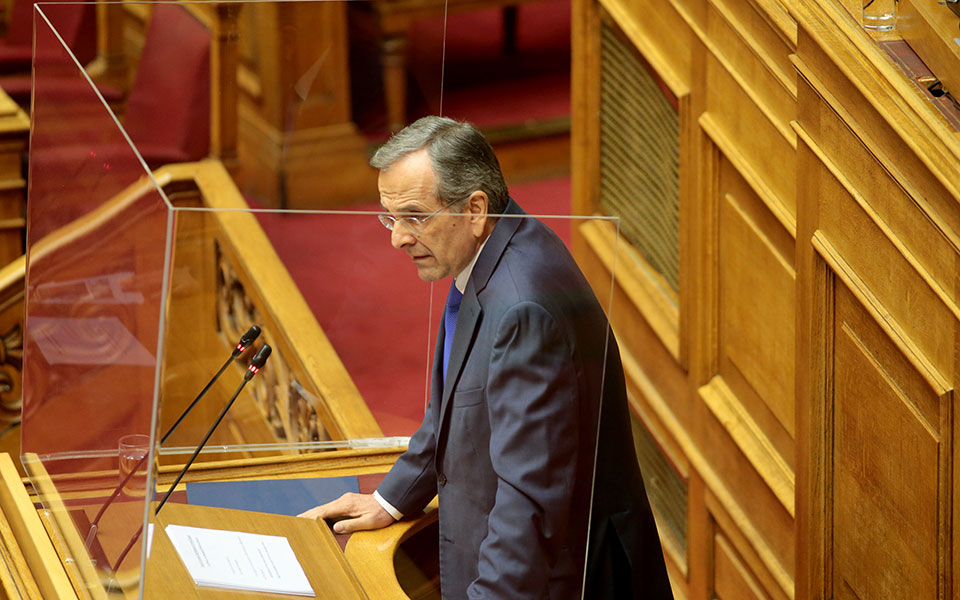 σαμαράς-για-ερντογάν-στα-κατεχόμενα-561439957