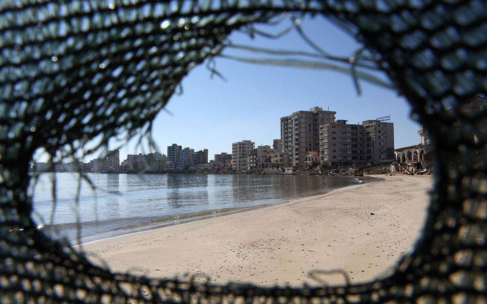 κυπριακό-η-θέση-της-τουρκίας-προκαλεί-561441739