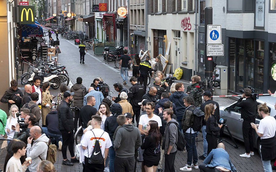 ολλανδία-μάχη-για-να-κρατηθεί-στη-ζωή-δ-561424534
