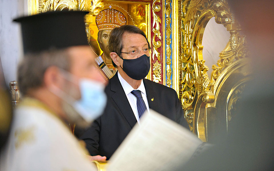 αναστασιάδης-η-αμμόχωστος-ανήκε-και-θ-561440251