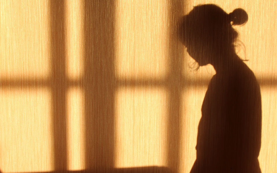 ο-εφιάλτης-της-ανήλικης-από-τη-ρουμανί-561424573