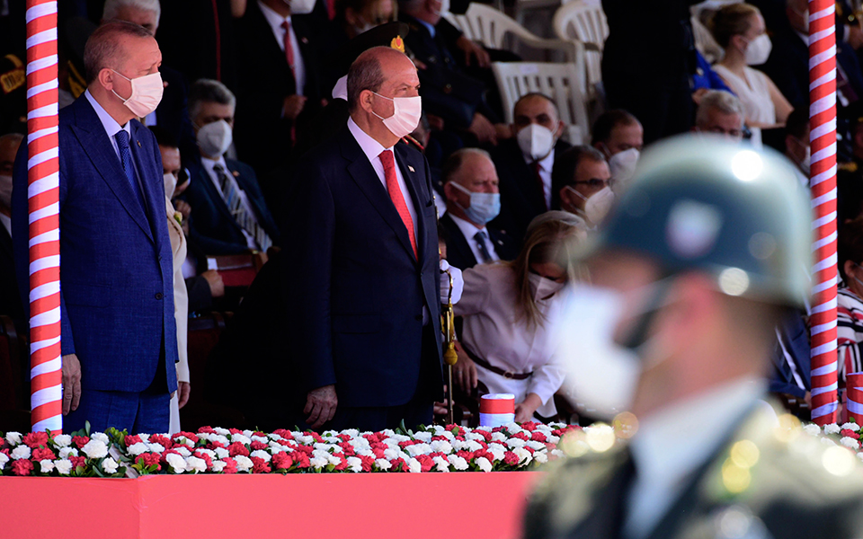 άμεση-ανάλυση-κύπρος-τα-δύσκολα-αρχ-561439867