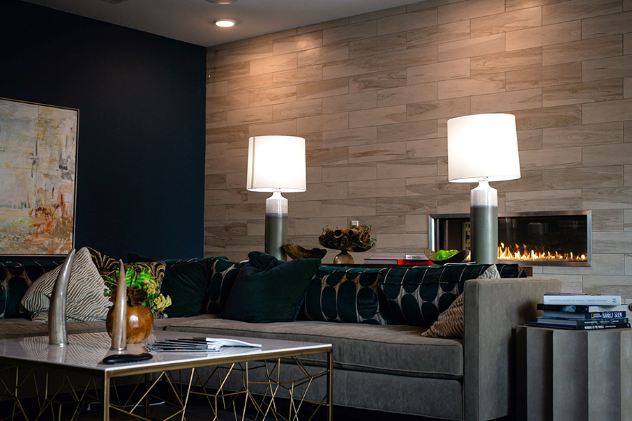 Ιδέες & υλικά για την επένδυση τοίχου που θα σας εμπνεύσουν-4