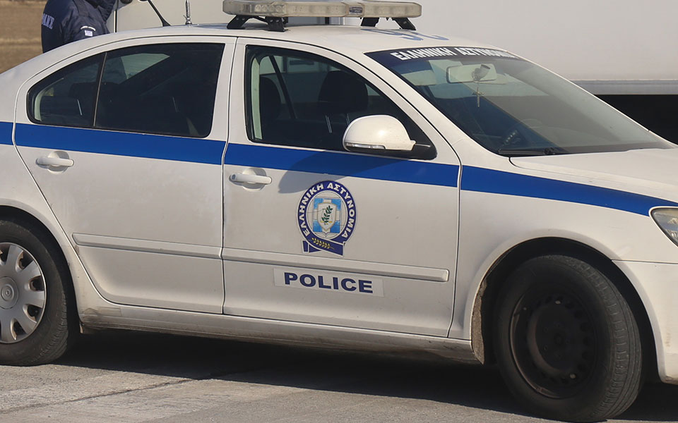 θεσσαλονίκη-νεκρός-49χρονος-σε-τροχαίο-561430786