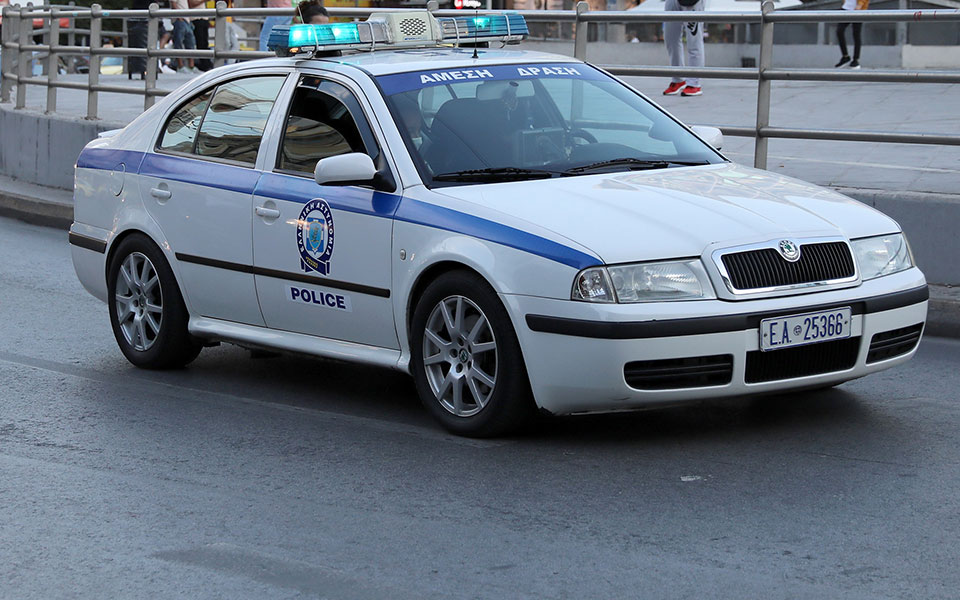 άγιος-παντελεήμονας-τρεις-συλλήψεις-561421615