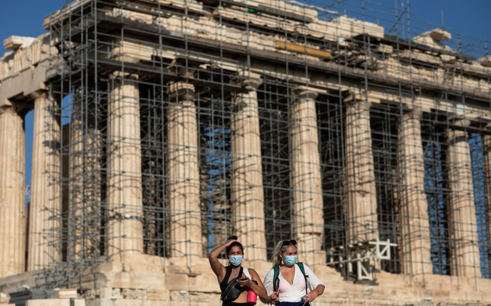 κορωνοϊός-κάθε-τρίτη-η-εβδομαδιαία-εν-561420613
