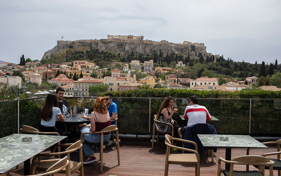 γερμανία-το-αφιέρωμα-της-suddeutsche-zeitung-στην-αθήν-561418684