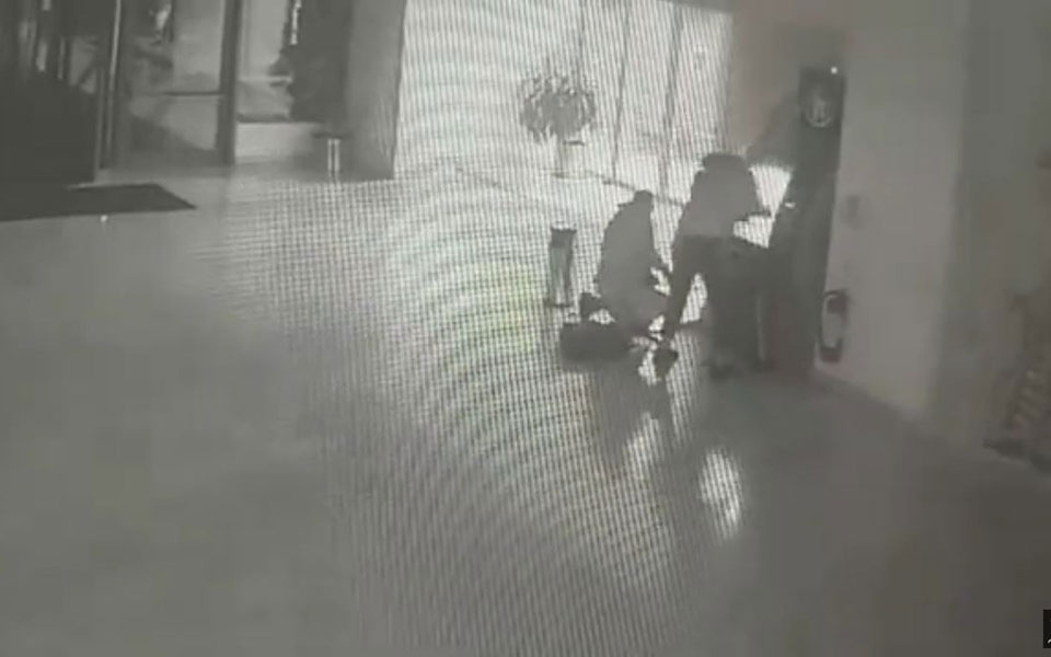 νέο-βίντεο-από-την-σπείρα-των-ατμ-έγινα-561446536