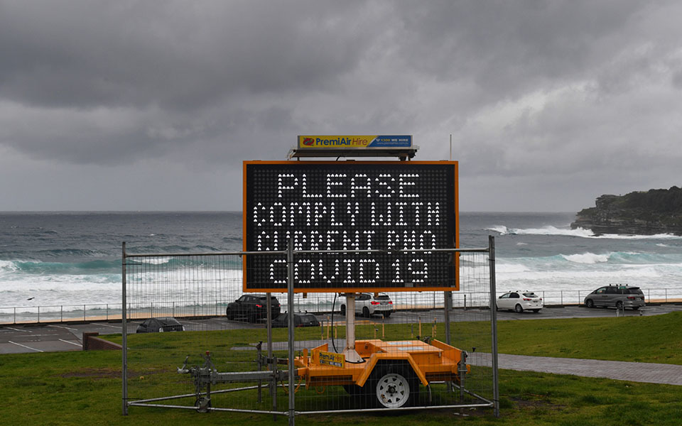 ρεκόρ-νέων-κρουσμάτων-τοπικής-μετάδο-561428401