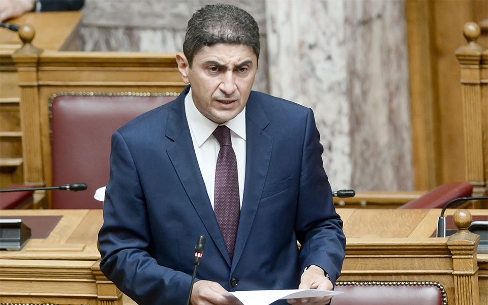 αυγενάκης-η-προετοιμασία-των-αθλητών-561453145