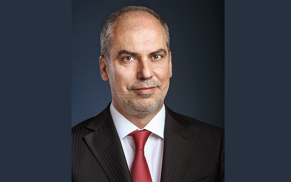 ανδρέας-ταπραντζής-επενδύουμε-στο-μέ-561446329