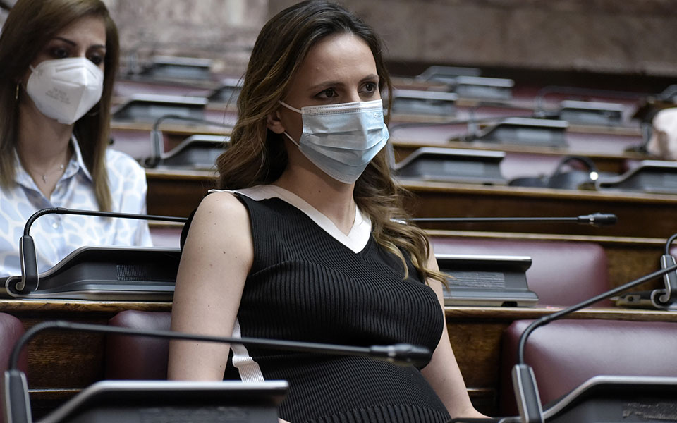 αχτσιόγλου-βαθιά-επικίνδυνη-για-οικο-561427666