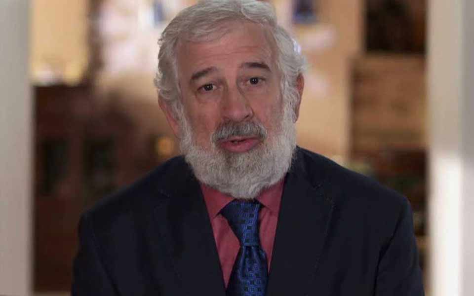 προφυλακιστέος-κρίθηκε-ο-πέτρος-φιλι-561448291