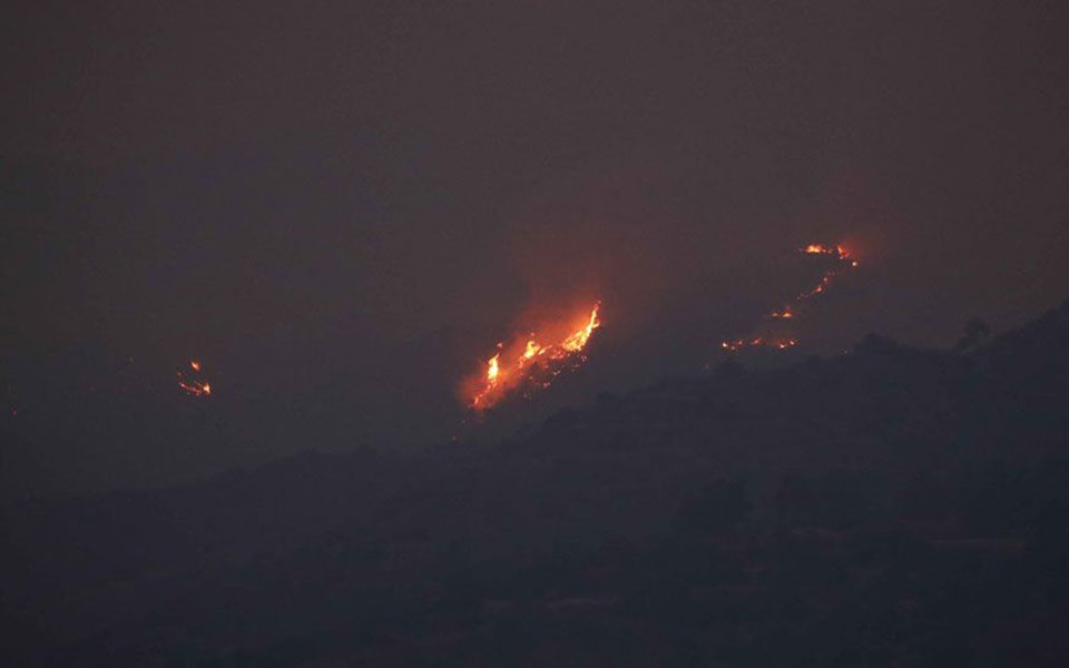 κύπρος-μαίνεται-η-πυρκαγιά-συνελήφ-561421948