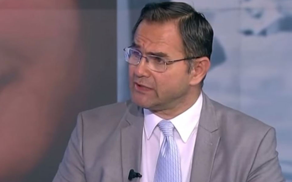 γλυκά-νερά-σε-διαθεσιμότητα-ο-συνδικα-561433759