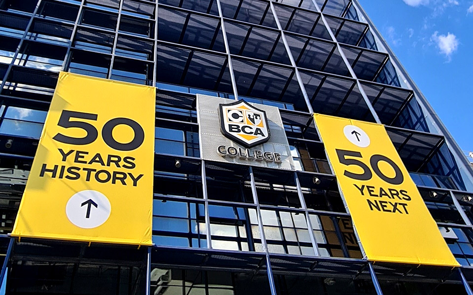 ταμείο-υποτροφιών-από-το-bca-college-561447523