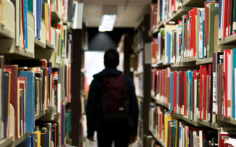 εκπαίδευση-μετά-τις-πιστοποιήσεις-τω-561443500