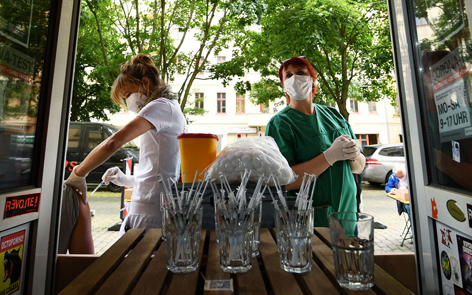 προνόμια-εμβολιασμένων-20-ερωταπαντήσ-561418141