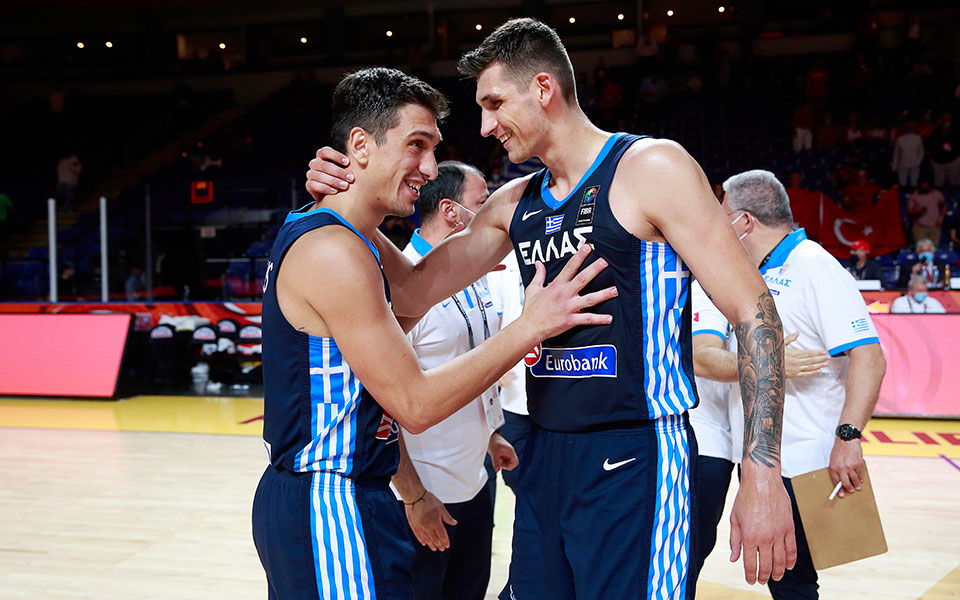 μια-ανάσα-από-το-τόκιο-η-εθνική-μπάσκ-561422164