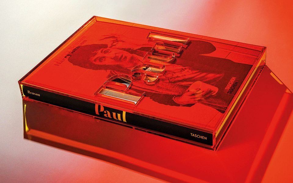 συλλεκτικός-paul-561432214