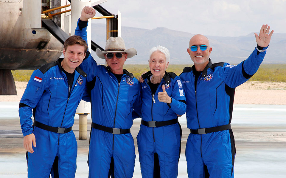 ο-18χρονος-που-πήγε-στο-διάστημα-με-τον-μ-561444196