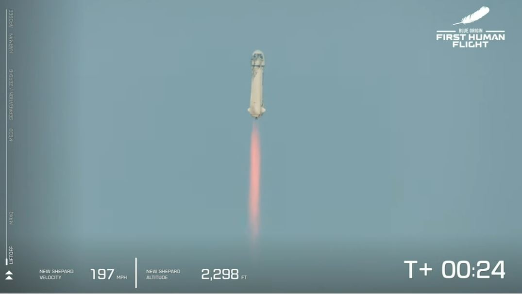 tο-διαστημικό-ταξίδι-του-tζεφ-μπέζος-live-η-561439906