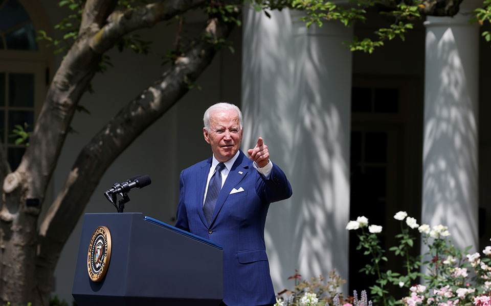 το-τέλος-της-αποστολής-μάχης-στο-ιρά-561446824