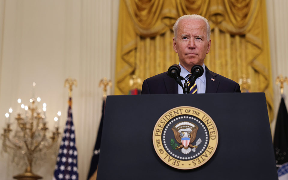 μπάιντεν-η-παραπληροφόρηση-στα-social-media-σκ-561436504