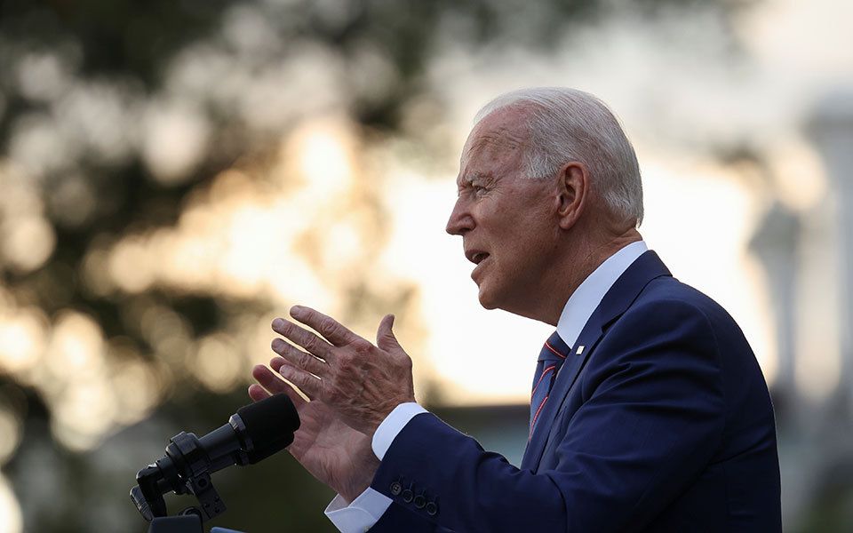 μήπως-τελικά-είχε-δίκιο-ο-αμερικανός-π-561423898