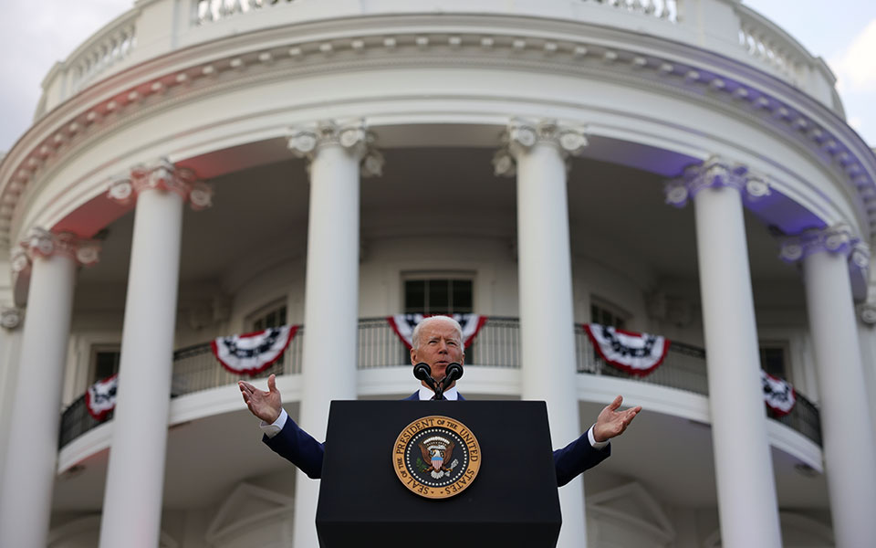 μπάιντεν-ο-κορωνοϊός-δεν-έχει-ακόμη-νι-561422377