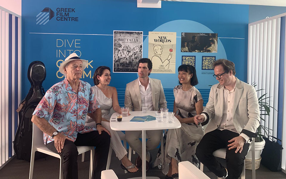 ο-μπιλ-μάρεϊ-στο-ελληνικό-περίπτερο-το-561436042