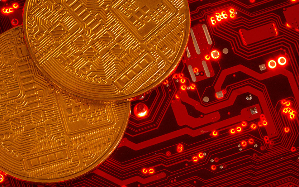 κρυπτονομίσματα-βορειοκορεάτες-είν-561431629