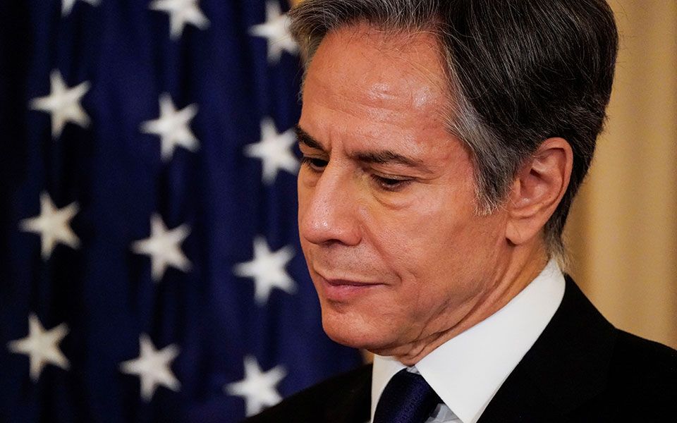 μπλίνκεν-για-πρόεδρο-τυνησίας-να-σεβ-561446920