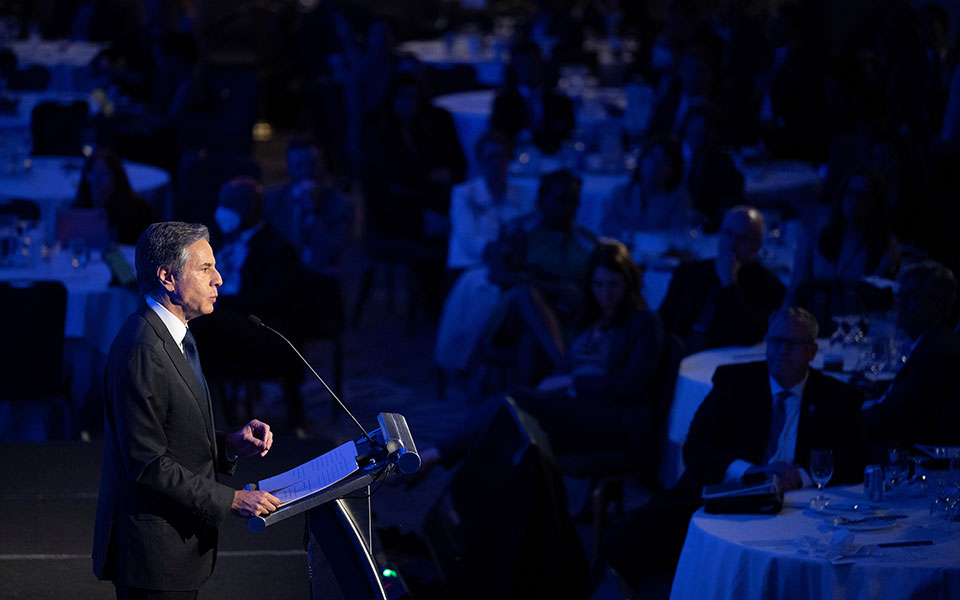 μπλίνκεν-aπέρριψε-τις-διεκδικήσεις-τη-561432496