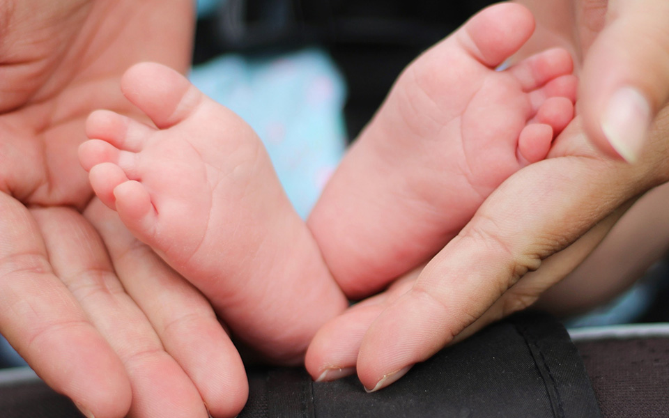 επίδομα-παιδιού-ανοίγει-σήμερα-η-πλατ-561450961