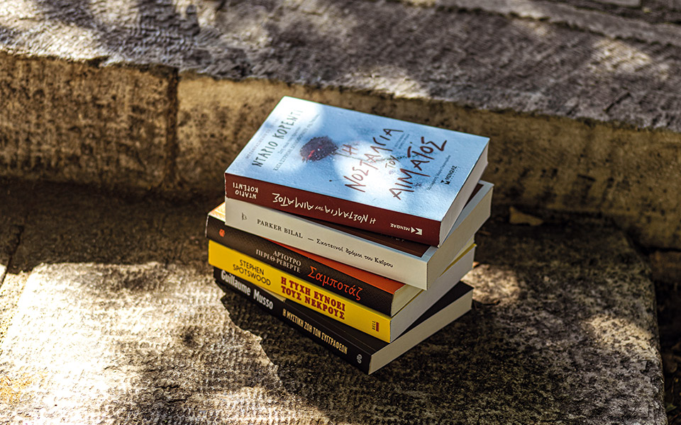 εγκλήμα-και-τιμωρία-τα-φετινά-αστυνομ-561439900