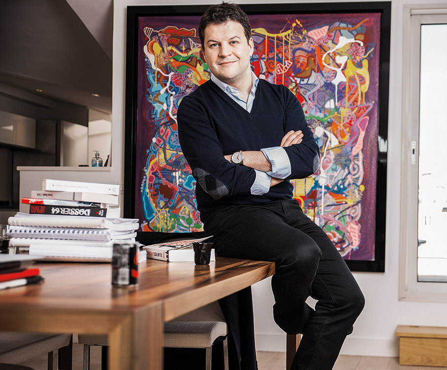 Εγκλήμα και τιμωρία: Τα φετινά αστυνομικά της παραλίας-2